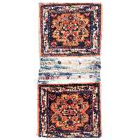 خورجین قدیمی سی پرشیا کد 102260