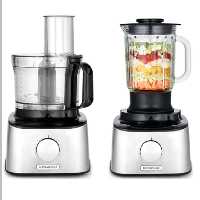 غذاساز کنوود مدل FDM307SS