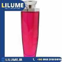 عطر ادکلن آلفرد دانهیل دیزایر 100 میل زنانه