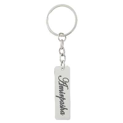 جاکلیدی ترمه ۱ طرح امیرپاشا کد Sam 582