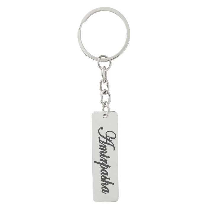 جاکلیدی ترمه ۱ طرح امیرپاشا کد Sam 582