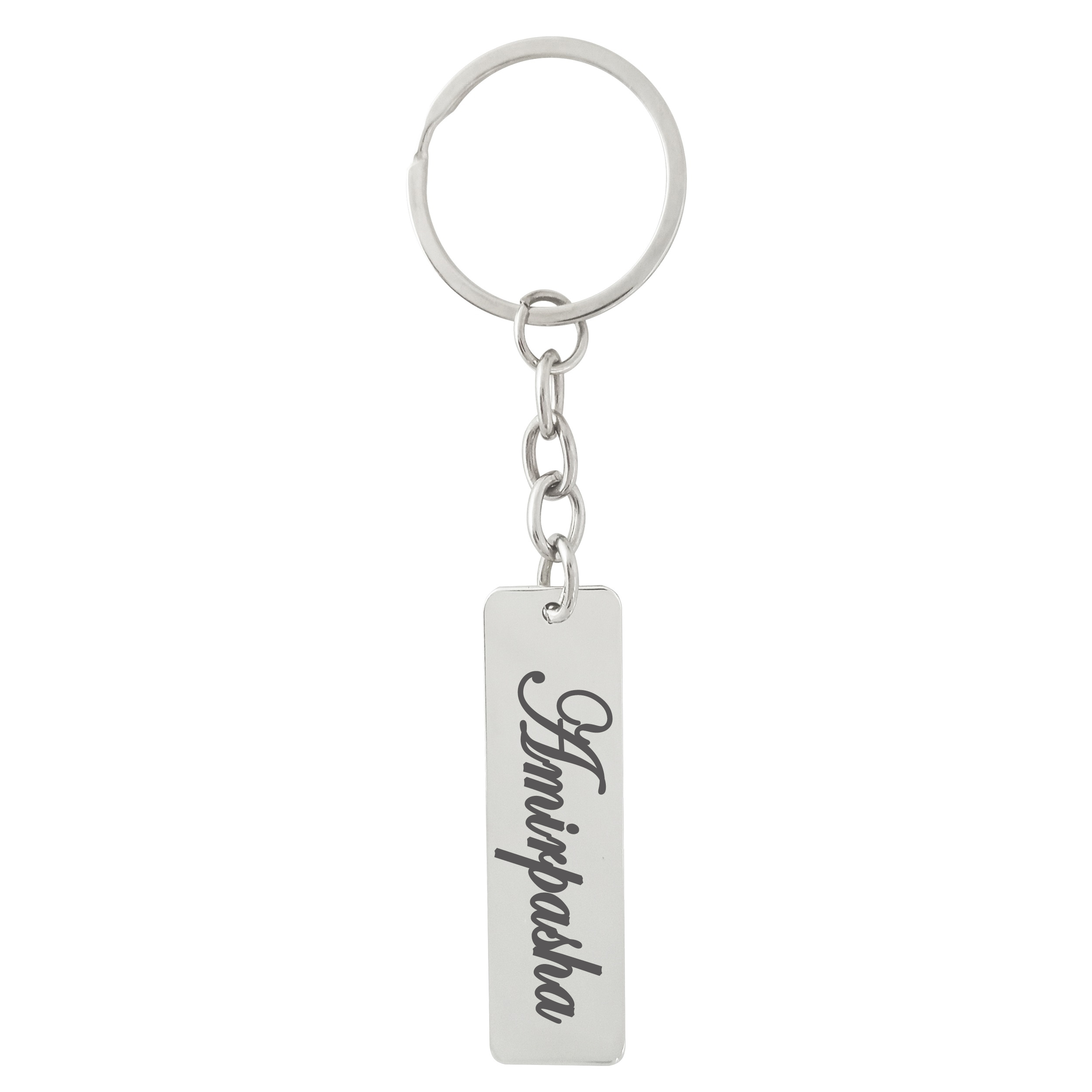 جاکلیدی ترمه ۱ طرح امیرپاشا کد Sam 582