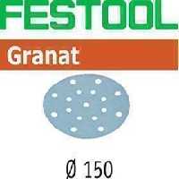 پد سنباده مدل STF D150/16 P400 GR100x فستول