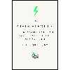 کتاب The Brain Electric اثر Malcolm Gay انتشارات Farrar, Straus and Giroux