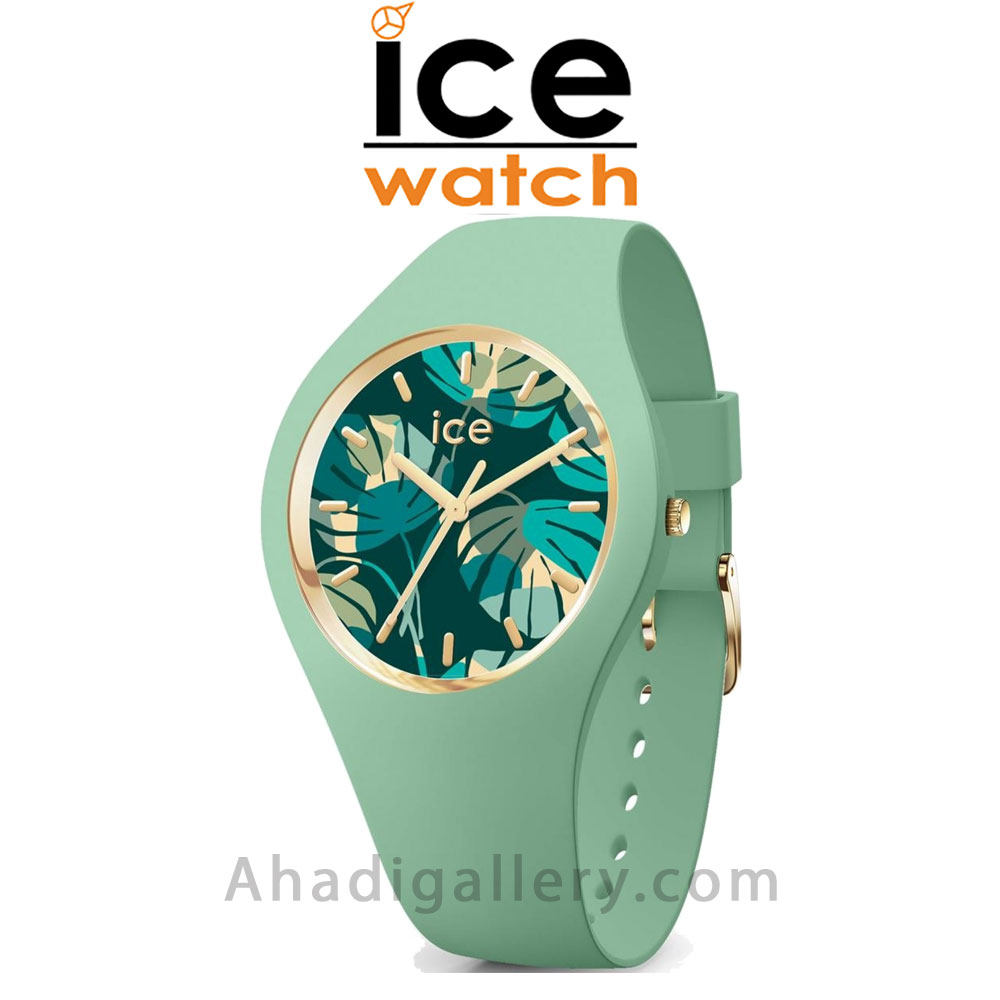 ساعت مچی آیس واچ مدل 019210