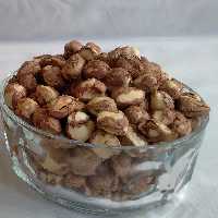 مغز فندق خام الموت (200 گرمی)