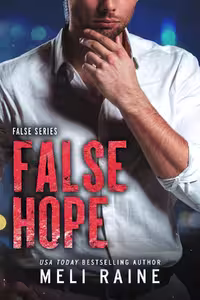 False Hope (False Book 2)