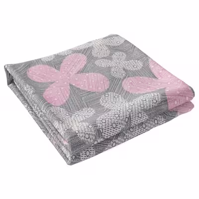 ملحفه کد V1 یک نفره سایز 195×95 سانتیمتر