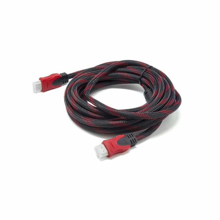 کابل HDMI 5 متری
