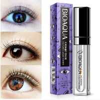 تقویت کننده مژه و ابرو حجم 7 میل سرم تقویت کننده مژه و ابرو