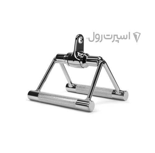 دسته قایقی گردان