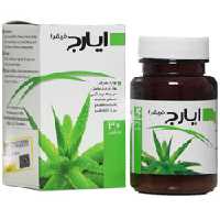 ایارج فیقرا نیاک