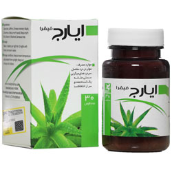 ایارج فیقرا نیاک