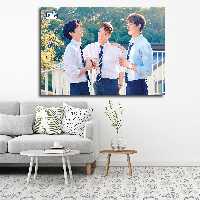 تابلو شاسی مدل 2pm کد 35