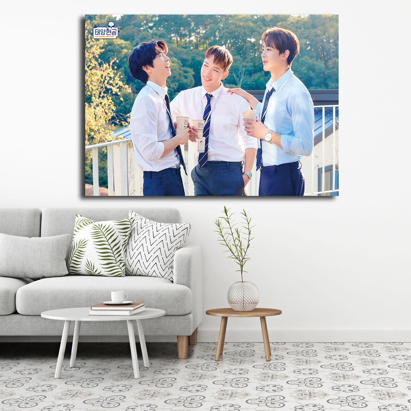 تابلو شاسی مدل 2pm کد 35