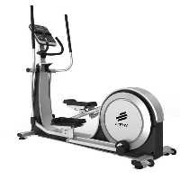 الپتیکال ژنراتوری باشگاهی BRTW مدل EB9100