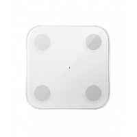ترازو هوشمند شیائومی H Mi Body Composition Scale 2