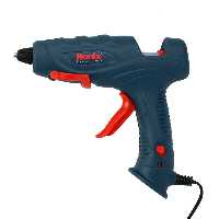 دستگاه چسب تفنگی رونیکس Ronix RH-4465 60W