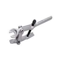 سیبک درار 50 میلیمتر LK کد J1178