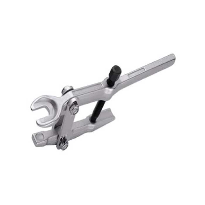 سیبک درار 50 میلیمتر LK کد J1178