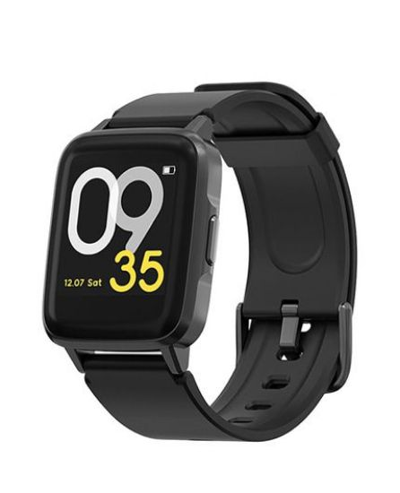 قیمت و خرید ساعت هوشمند هایلو مدل SL01 - برین تک