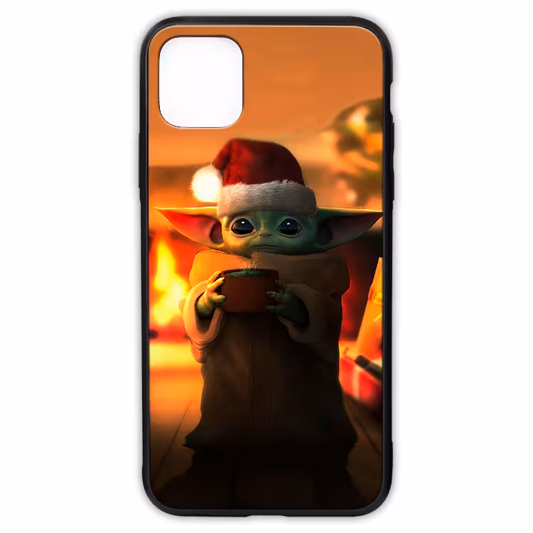 کاور مدل 3292 مناسب برای گوشی موبایل اپل iphone 11pro