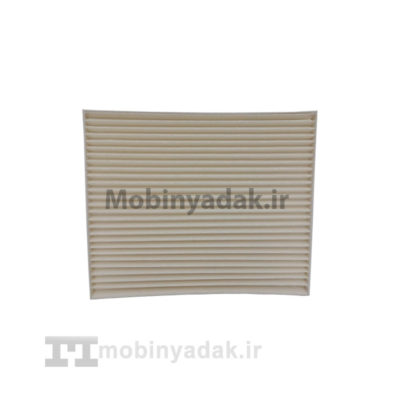 فیلتر کابین لاماری