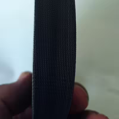 نوار اریب کد TOS طول 22 متر