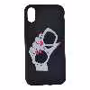 کاور مدل Case Roll مناسب برای گوشی موبایل اپل Iphone X