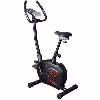 دوچرخه ثابت ایستاده آذیموس AZ S240