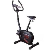 دوچرخه ثابت ایستاده آذیموس AZ S240