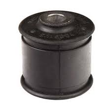 بوش پایه کمک عقب لاستیکی                                     پراید 111 , پراید 131 دوگانه سوز , پراید 132 ساده , پراید , برند مقصودنیا