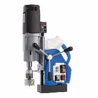 دریل مگنت اف ای FE 60R/L X