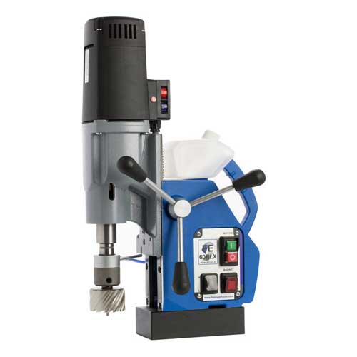 دریل مگنت اف ای FE 60R/L X
