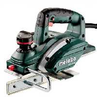 رنده برقی نجاری Metabo مدل HO 26-82