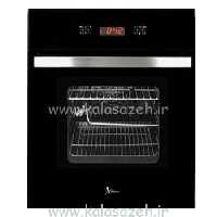 فر توکار اخوان F20