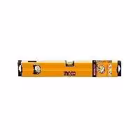 تراز بنایی 60 سانتی متری اینکو مدل HSL03060 (مگنت)