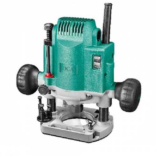 فرز نجاری DCA مدل AMR8