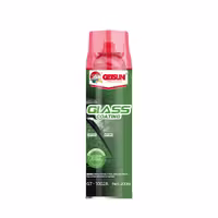 اسپری پوشش شیشه‌ی گتسان مدل GT-1002A حجم 200 میلی لیتر | کالا مکس