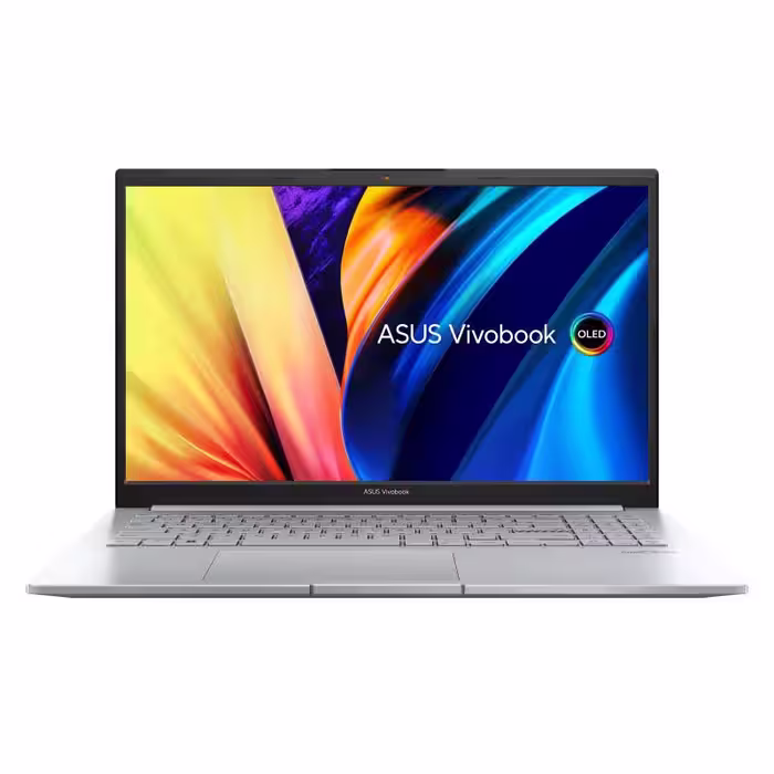 لپ تاپ 15.6 اینچی مدل VivoBook Pro K6500ZC ایسوس - فراز سیستم