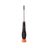 پیچ گوشتی لیکوتا مدل ASD-168SL35-HT