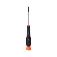پیچ گوشتی لیکوتا مدل ASD-168SL35-HT