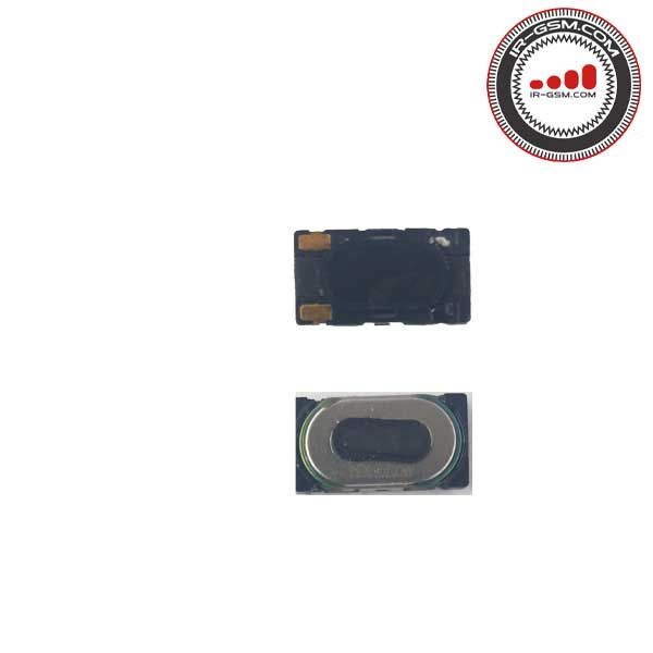 اسپیکر موتورولا SPEAKER MOTOROLA U9, V8, V9