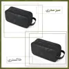 کیف لوازم جانبی ویوو مدل Salem Pouch