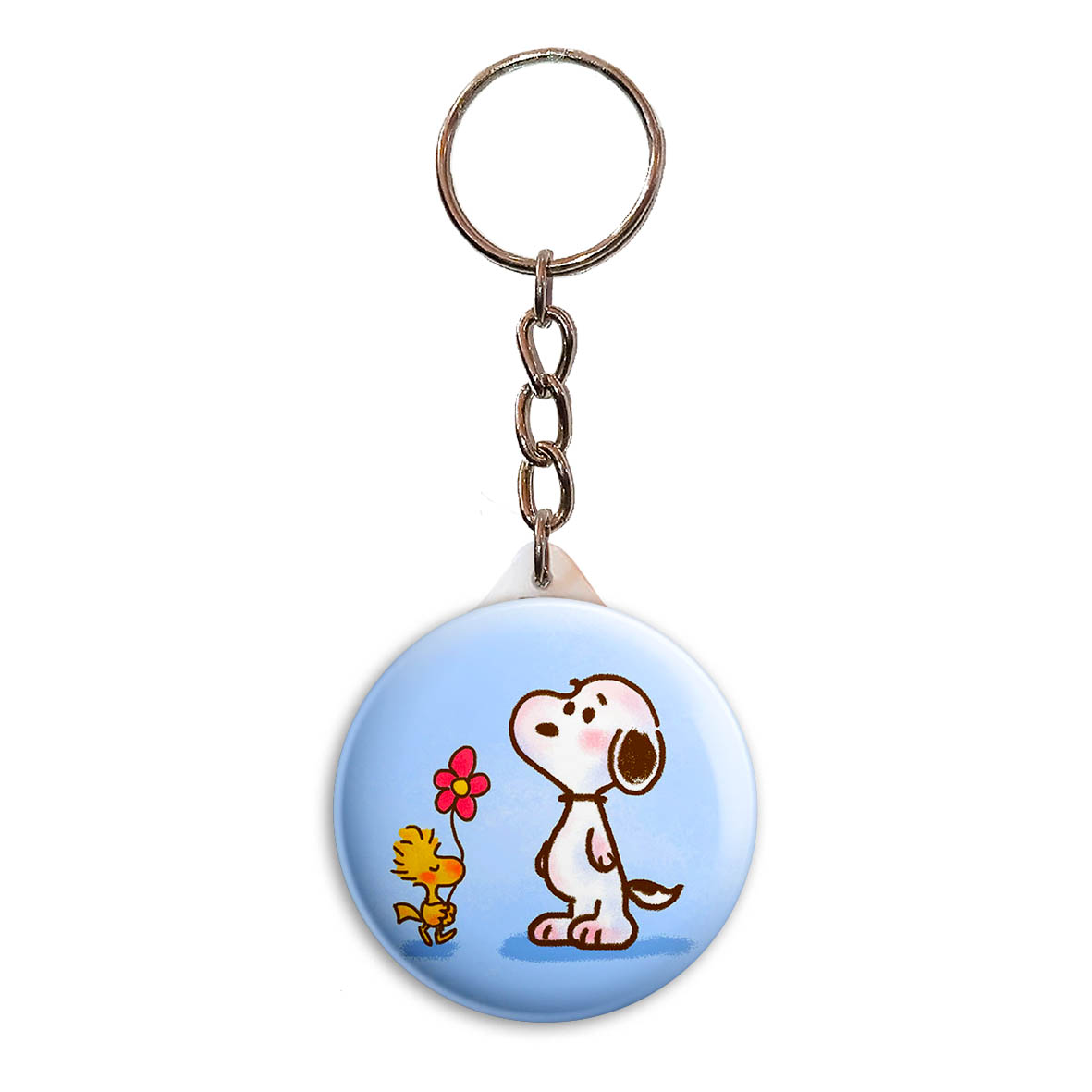 جاکلیدی پرمانه طرح اسنوپی کد pmy.20642