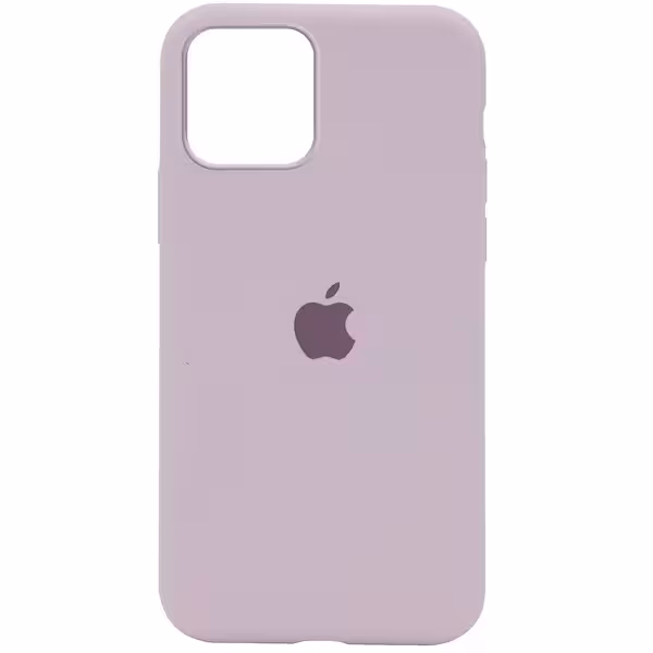 کاور مدل سیلیکونی مناسب برای گوشی موبایل اپل Iphone 12