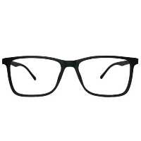 عینک محافظ چشم مدل Resolution Blue Cut 9809 | کالا مکس