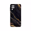 کاور مدل 172 مناسب برای گوشی موبایل سامسونگ galaxy A22 4g