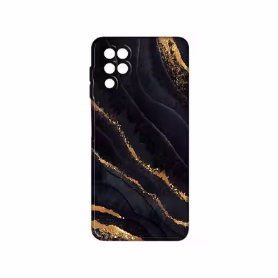 کاور مدل 172 مناسب برای گوشی موبایل سامسونگ galaxy A22 4g