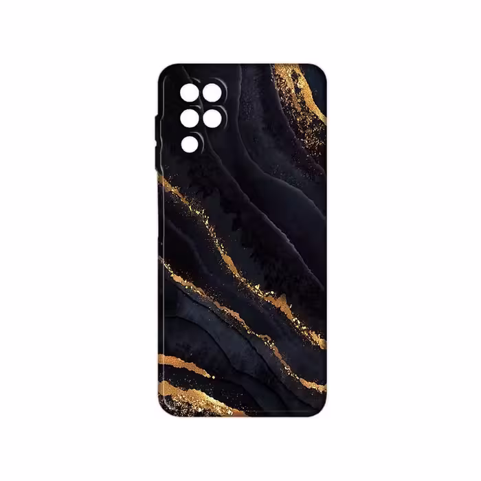 کاور مدل 172 مناسب برای گوشی موبایل سامسونگ galaxy A22 4g